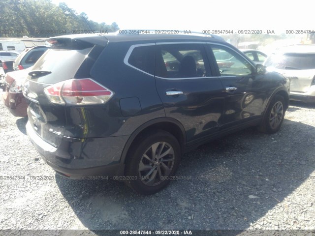 5N1AT2MV5GC794978  nissan rogue 2016 IMG 3