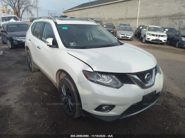 5N1AT2MV5GC832869  nissan rogue 2016 IMG 0