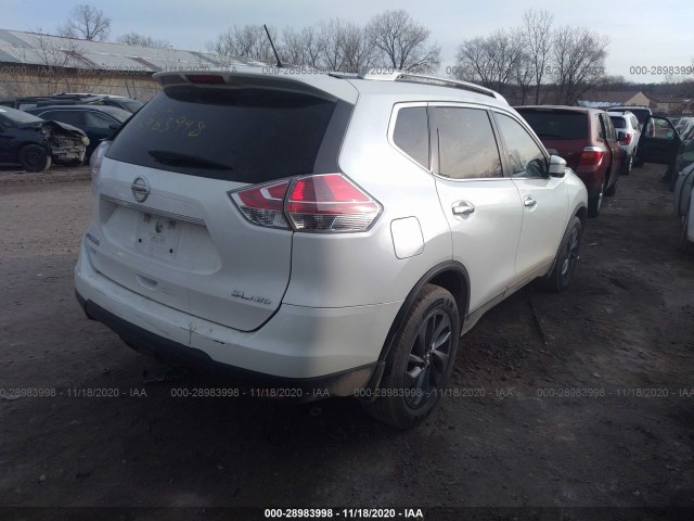 5N1AT2MV5GC832869  nissan rogue 2016 IMG 3