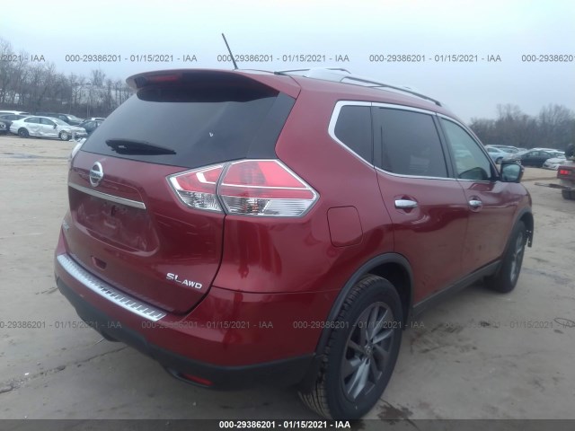 5N1AT2MV5GC833620  nissan rogue 2016 IMG 3