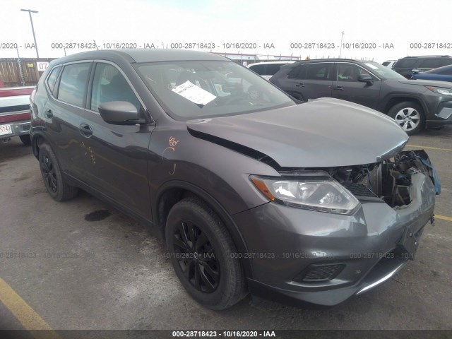 5N1AT2MV5GC888150  nissan rogue 2016 IMG 0