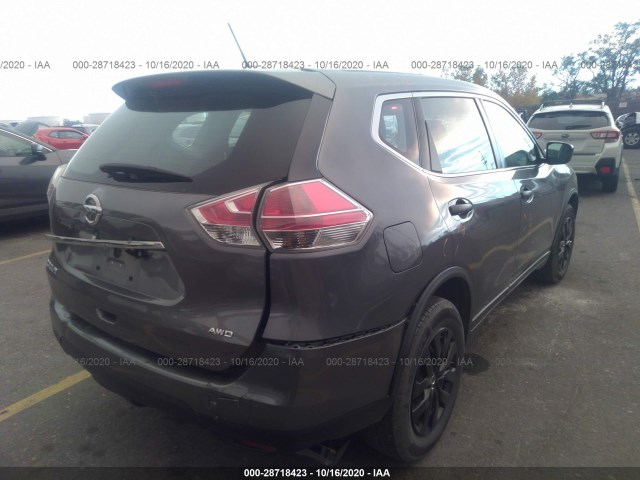 5N1AT2MV5GC888150  nissan rogue 2016 IMG 3