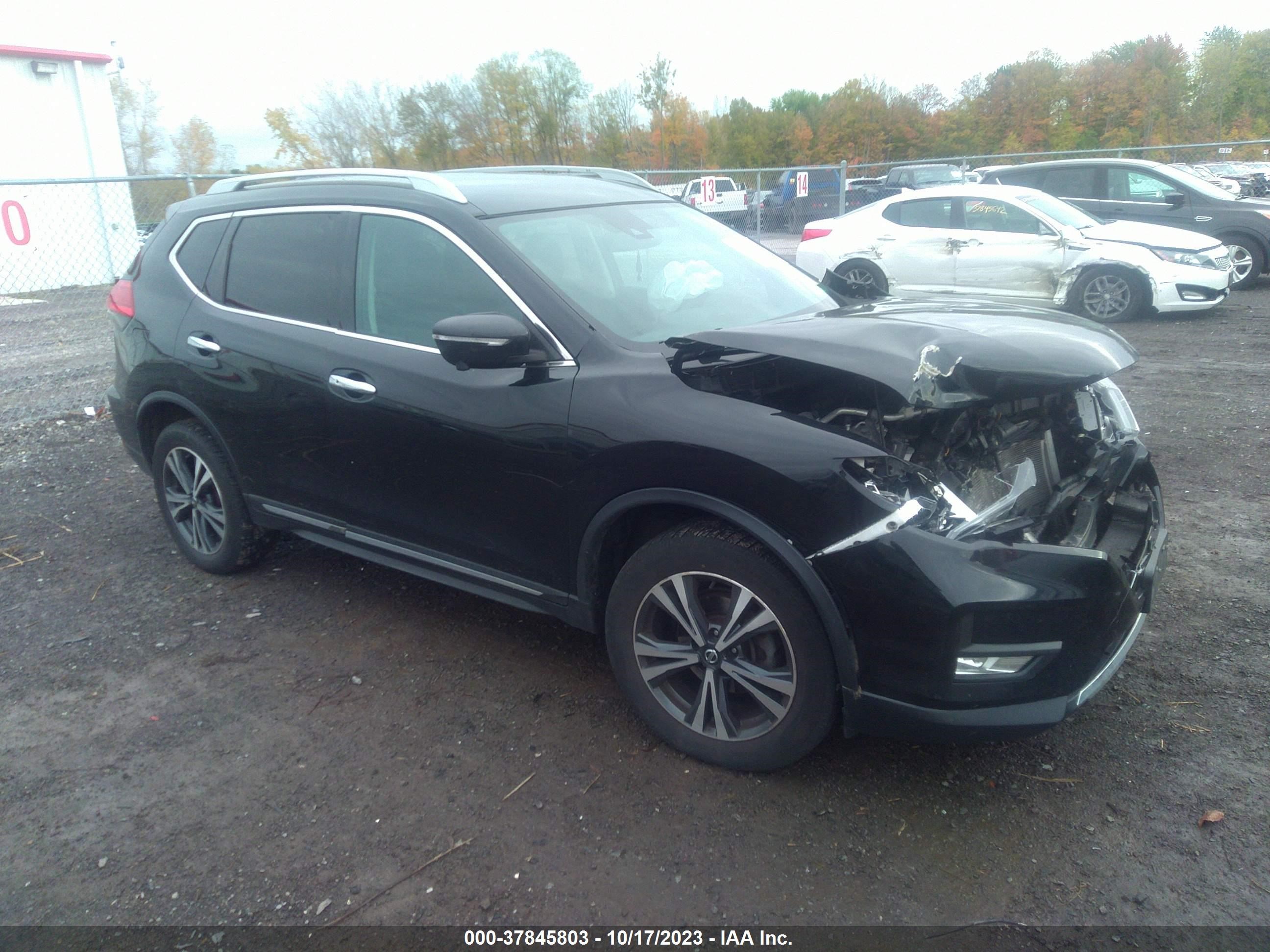 5N1AT2MV5HC771511  nissan rogue 2016 IMG 0