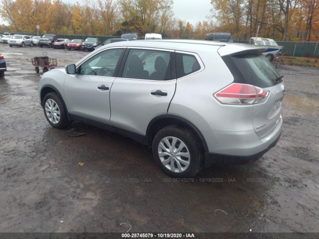 5N1AT2MV6GC888285  nissan rogue 2016 IMG 2