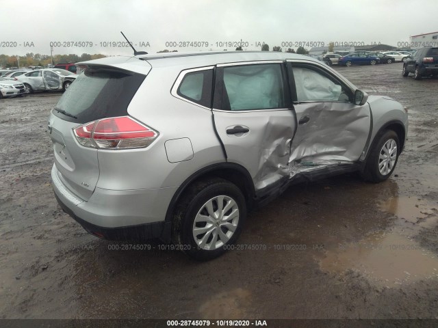 5N1AT2MV6GC888285  nissan rogue 2016 IMG 3