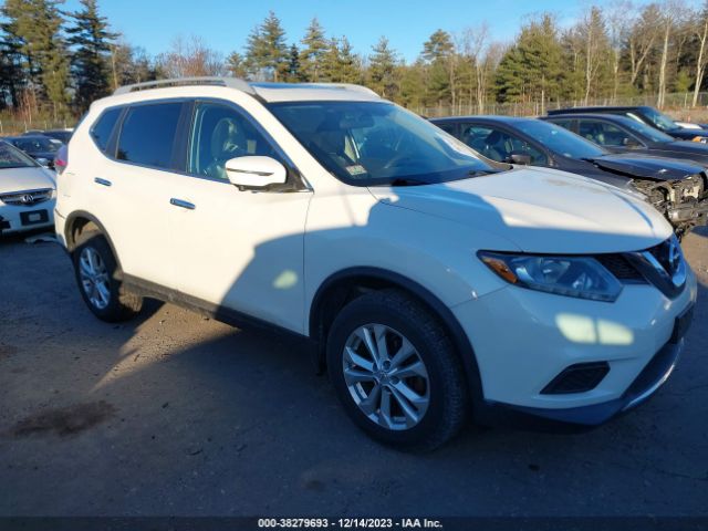 5N1AT2MV6GC890084  nissan rogue 2016 IMG 0