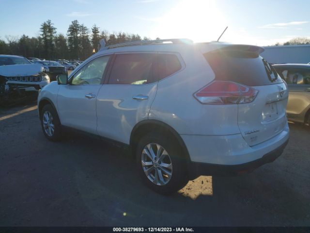 5N1AT2MV6GC890084  nissan rogue 2016 IMG 2