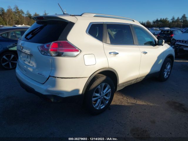 5N1AT2MV6GC890084  nissan rogue 2016 IMG 3