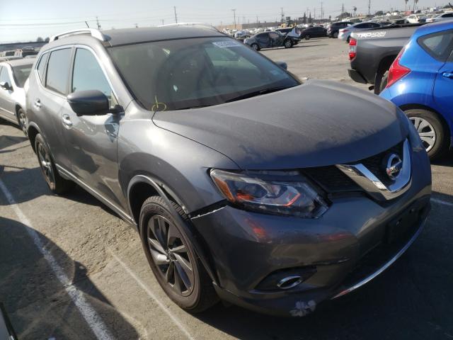 5N1AT2MV6GC925853  nissan rogue 2016 IMG 0