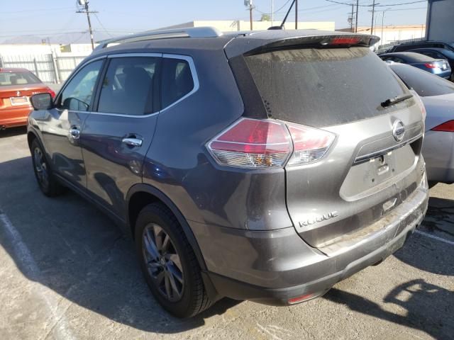 5N1AT2MV6GC925853  nissan rogue 2016 IMG 2