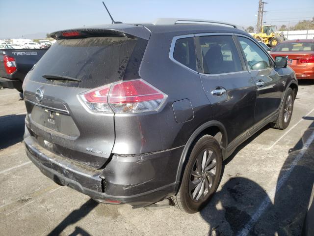 5N1AT2MV6GC925853  nissan rogue 2016 IMG 3