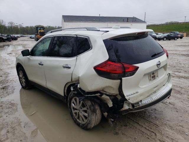 5N1AT2MV6HC744737  nissan rogue 2017 IMG 2