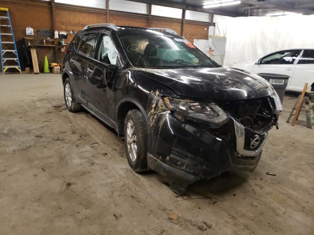 5N1AT2MV6HC760274  nissan rogue 2016 IMG 0