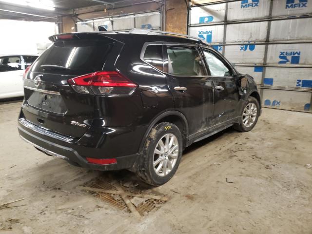 5N1AT2MV6HC760274  nissan rogue 2016 IMG 3