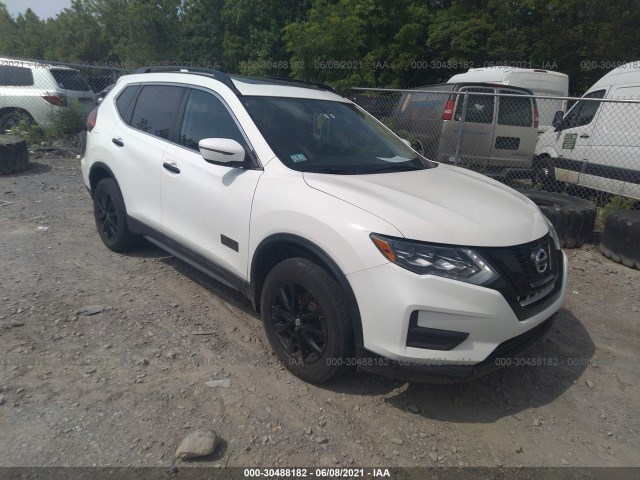 5N1AT2MV6HC769069  nissan rogue 2017 IMG 0