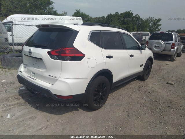 5N1AT2MV6HC769069  nissan rogue 2017 IMG 3