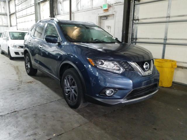 5N1AT2MV7GC797395  nissan rogue 2016 IMG 0