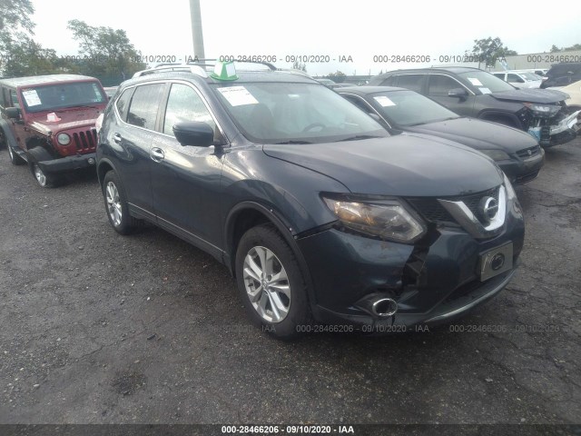 5N1AT2MV7GC835739  nissan rogue 2016 IMG 0