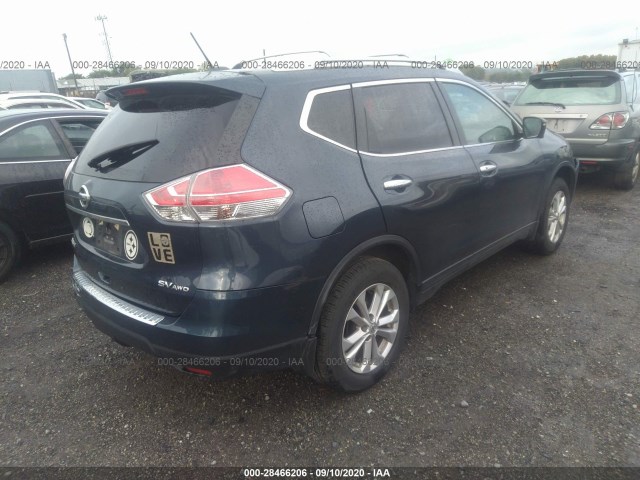 5N1AT2MV7GC835739  nissan rogue 2016 IMG 3