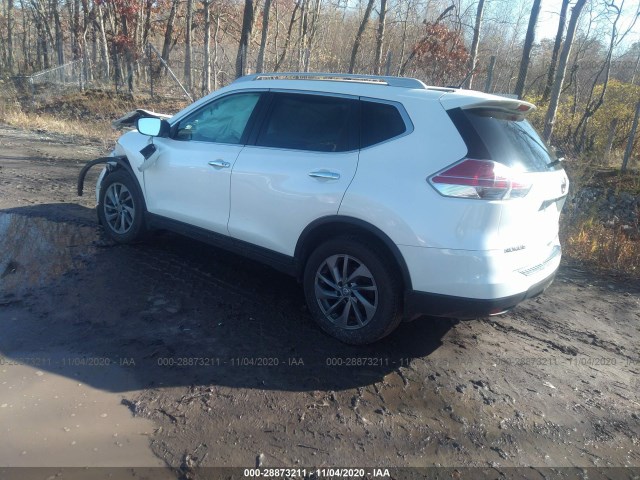 5N1AT2MV7GC878025  nissan rogue 2016 IMG 2