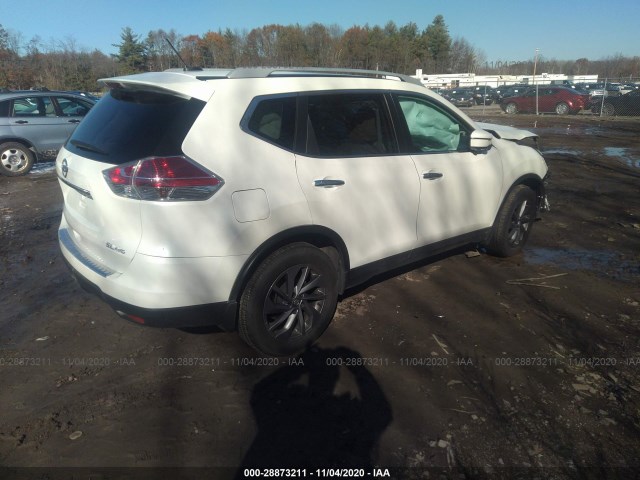 5N1AT2MV7GC878025  nissan rogue 2016 IMG 3