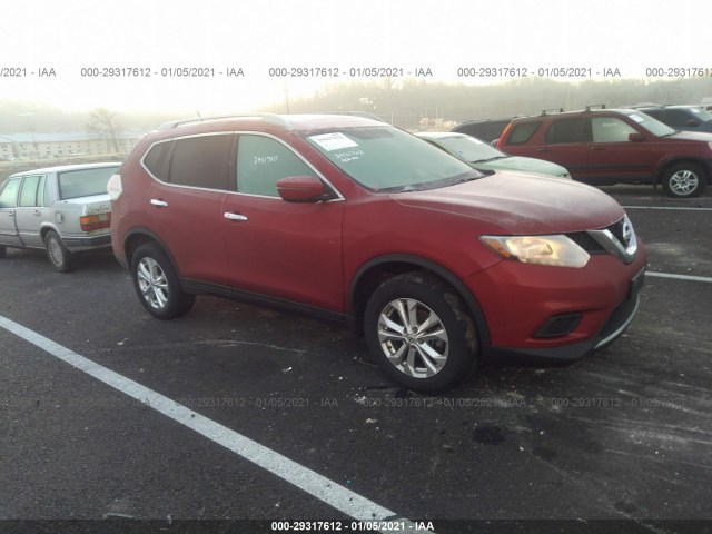 5N1AT2MV7GC890143  nissan rogue 2016 IMG 0