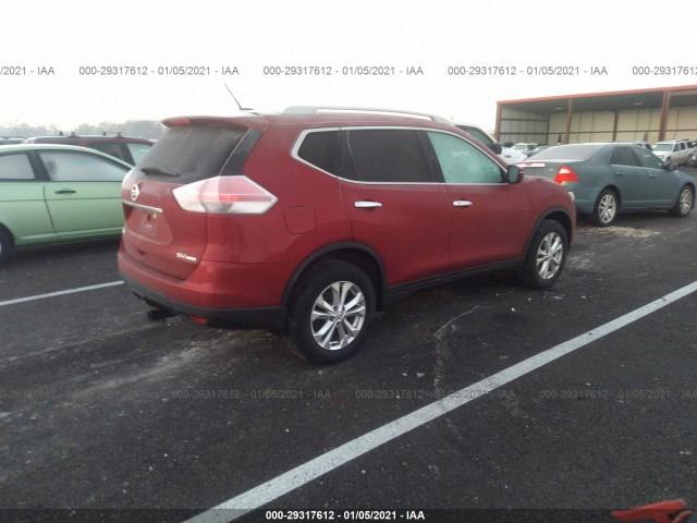 5N1AT2MV7GC890143  nissan rogue 2016 IMG 3