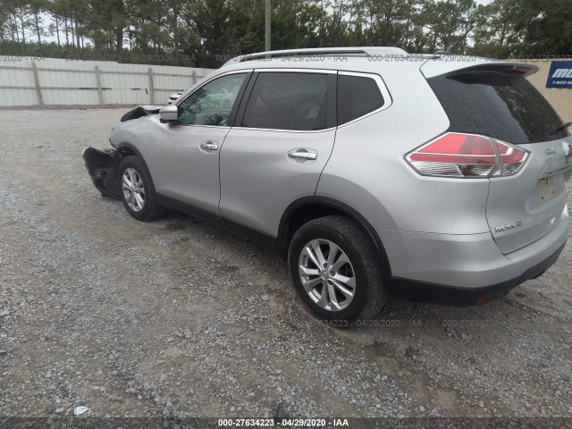 5N1AT2MV7GC894239  nissan rogue 2016 IMG 2