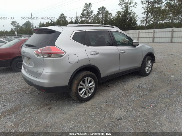 5N1AT2MV7GC894239  nissan rogue 2016 IMG 3