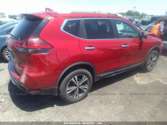 5N1AT2MV7HC762115  nissan rogue 2017 IMG 3