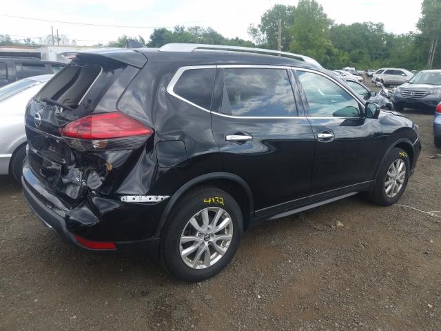 5N1AT2MV7HC762907  nissan rogue 2016 IMG 3