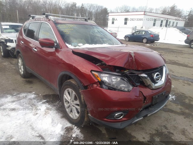 5N1AT2MV8GC810848  nissan rogue 2016 IMG 0