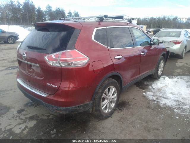 5N1AT2MV8GC810848  nissan rogue 2016 IMG 3