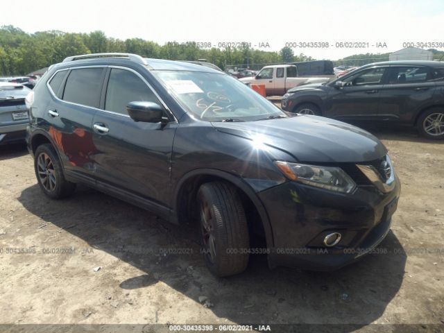 5N1AT2MV8GC860326  nissan rogue 2016 IMG 0