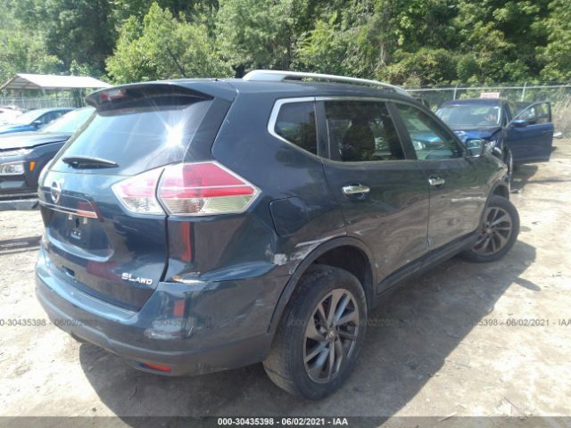 5N1AT2MV8GC860326  nissan rogue 2016 IMG 3