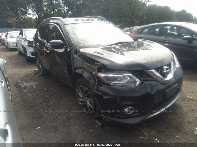 5N1AT2MV8GC882567  nissan rogue 2016 IMG 0