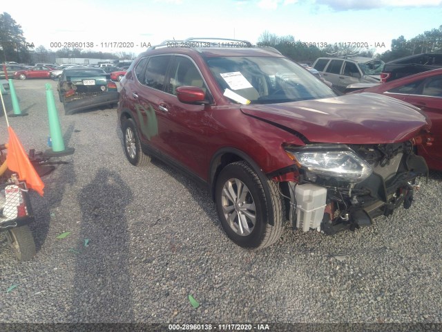 5N1AT2MV8GC919309  nissan rogue 2016 IMG 0