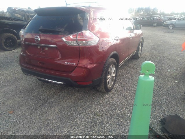 5N1AT2MV8GC919309  nissan rogue 2016 IMG 3