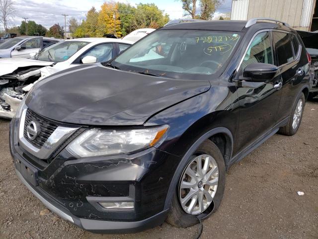 5N1AT2MV8HC761345  nissan rogue 2017 IMG 0