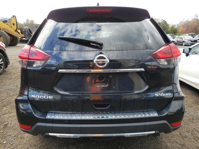 5N1AT2MV8HC761345  nissan rogue 2017 IMG 5