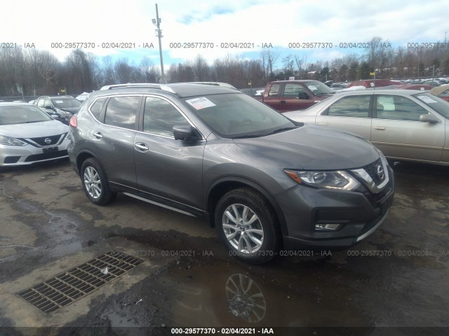 5N1AT2MV8HC763001  nissan rogue 2017 IMG 0