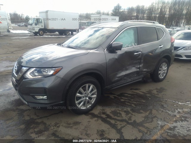 5N1AT2MV8HC763001  nissan rogue 2017 IMG 1