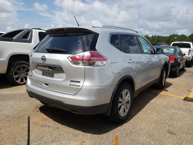 5N1AT2MV9GC819008  nissan rogue 2016 IMG 3