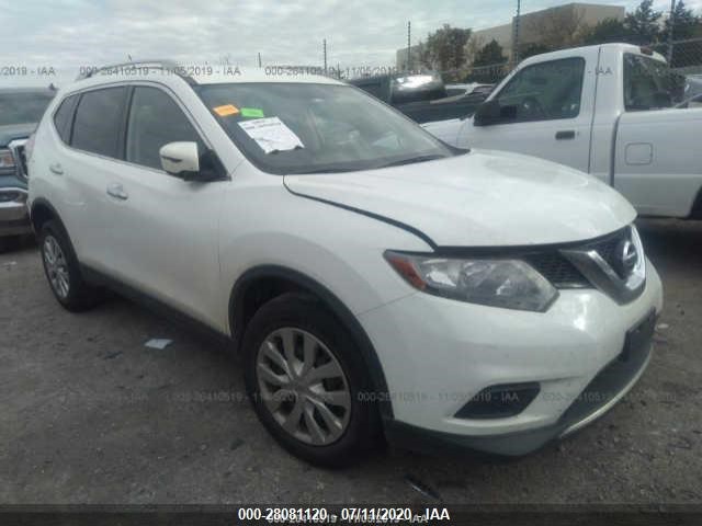 5N1AT2MV9GC825732  nissan rogue 2016 IMG 0