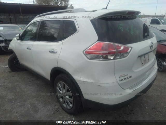 5N1AT2MV9GC825732  nissan rogue 2016 IMG 2