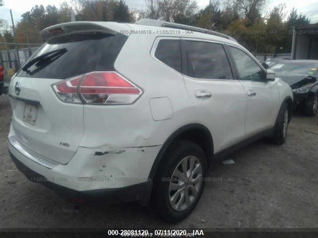 5N1AT2MV9GC825732  nissan rogue 2016 IMG 3