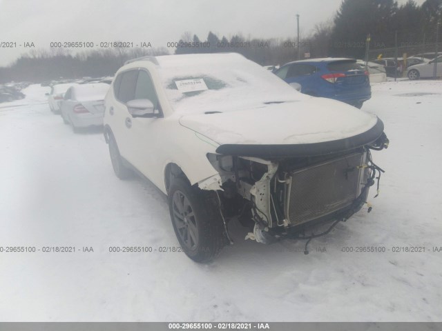 5N1AT2MV9GC923756  nissan rogue 2016 IMG 0