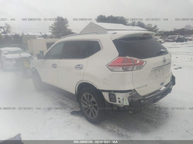 5N1AT2MV9GC923756  nissan rogue 2016 IMG 2