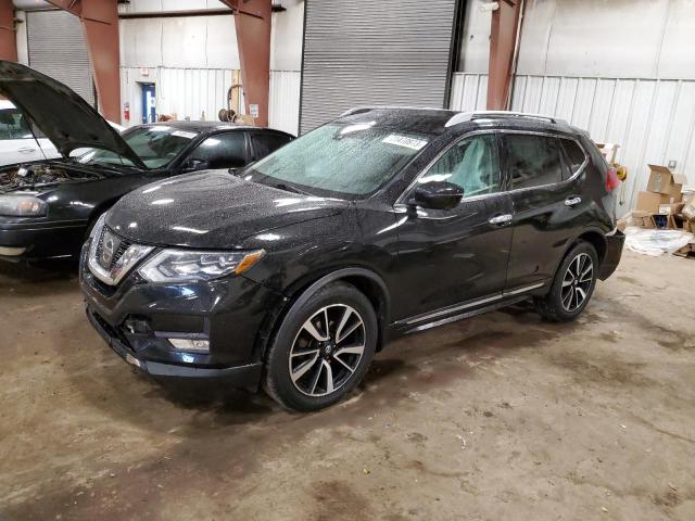 5N1AT2MV9HC757756  nissan rogue 2017 IMG 0