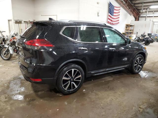 5N1AT2MV9HC757756  nissan rogue 2017 IMG 2